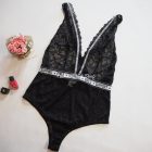 Tezenis Electric Feel body