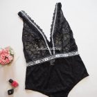 Tezenis Electric Feel body