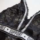 Tezenis Electric Feel body