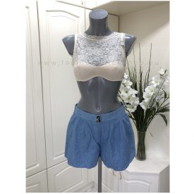 Tezenis Saint Tropez Bra/Top