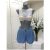 Tezenis Saint Tropez Bra/Top