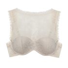 Tezenis Saint Tropez Bra/Top