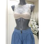 Tezenis Saint Tropez Bra/Top
