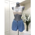 Tezenis Saint Tropez Bra/Top