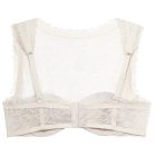 Tezenis Saint Tropez Bra/Top