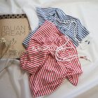 Calzedonia strandruha