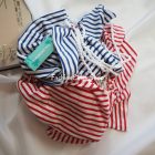 Calzedonia strandruha