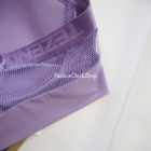 Tezenis Active mikroszálas top fazonú melltartó/sportmelltartó