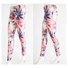 Calzedonia pálmafa mintás leggings