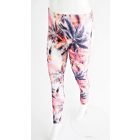 Calzedonia pálmafa mintás leggings