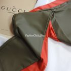 Calzedonia bőrhatású leggings