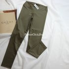 Calzedonia bőrhatású leggings