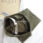 Calzedonia bőrhatású leggings