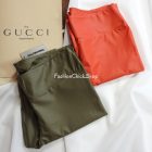 Calzedonia bőrhatású leggings