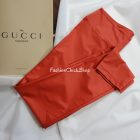 Calzedonia bőrhatású leggings