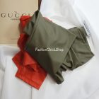 Calzedonia bőrhatású leggings