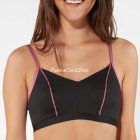 Tezenis sportmelltartó