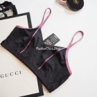 Tezenis sportmelltartó