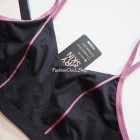 Tezenis sportmelltartó