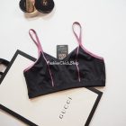 Tezenis sportmelltartó