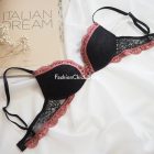Intimissimi GIOIA merevítő nélküli push up melltartó