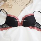 Intimissimi GIOIA merevítő nélküli push up melltartó