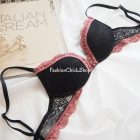 Intimissimi GIOIA merevítő nélküli push up melltartó