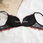 Intimissimi GIOIA merevítő nélküli push up melltartó