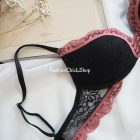 Intimissimi GIOIA merevítő nélküli push up melltartó