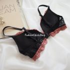Intimissimi GIOIA merevítő nélküli push up melltartó