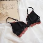 Intimissimi GIOIA merevítő nélküli push up melltartó