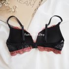 Intimissimi GIOIA merevítő nélküli push up melltartó