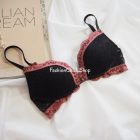 Intimissimi GIOIA merevítő nélküli push up melltartó