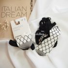 Calzedonia neccharisnya