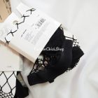 Calzedonia neccharisnya