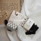 Calzedonia neccharisnya