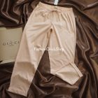 Intimissimi capri pizsama nadrág