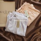 Intimissimi capri pizsama nadrág