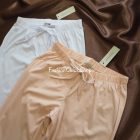 Intimissimi capri pizsama nadrág