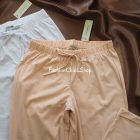 Intimissimi capri pizsama nadrág