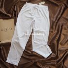 Intimissimi capri pizsama nadrág