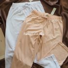 Intimissimi capri pizsama nadrág