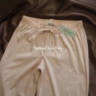 Intimissimi capri pizsama nadrág