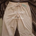 Intimissimi capri pizsama nadrág