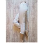 Intimissimi capri pizsama nadrág