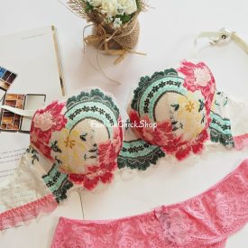 Intimissimi Sofia melltartó Special Edition