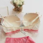 Intimissimi Sofia melltartó Special Edition