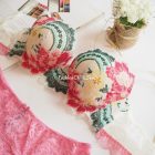 Intimissimi Sofia melltartó Special Edition
