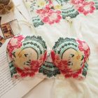 Intimissimi Sofia melltartó Special Edition