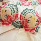 Intimissimi Sofia melltartó Special Edition